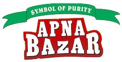Apna Bazar